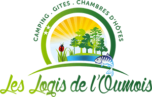 Les Logis de l'Oumois